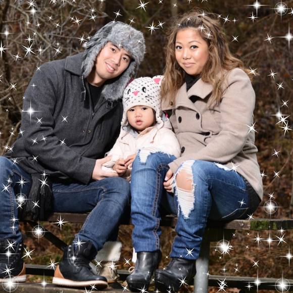 Meet your Posher, Maitorshia - Picture 1 of 1